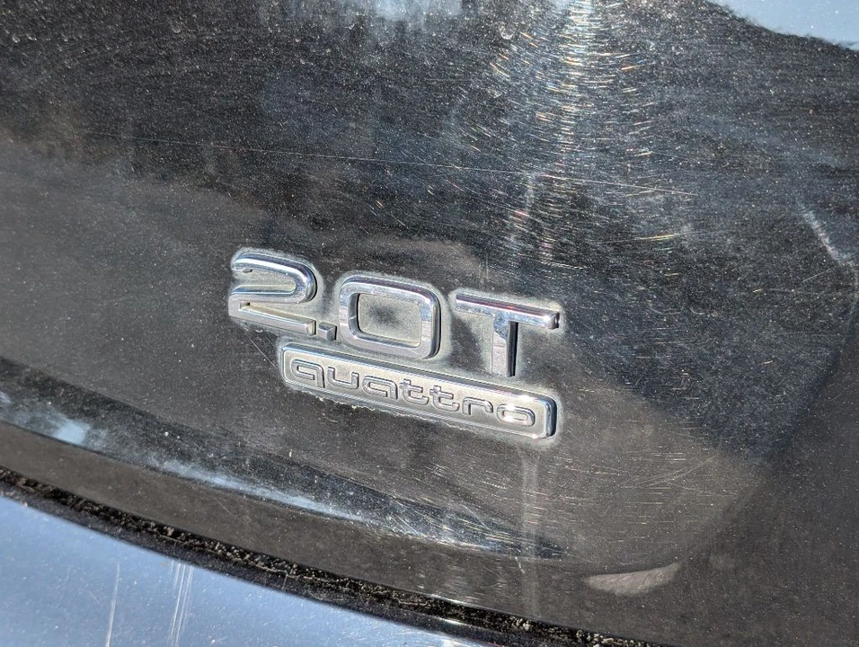 2018 Audi FY Q5 - Image 8 of 21