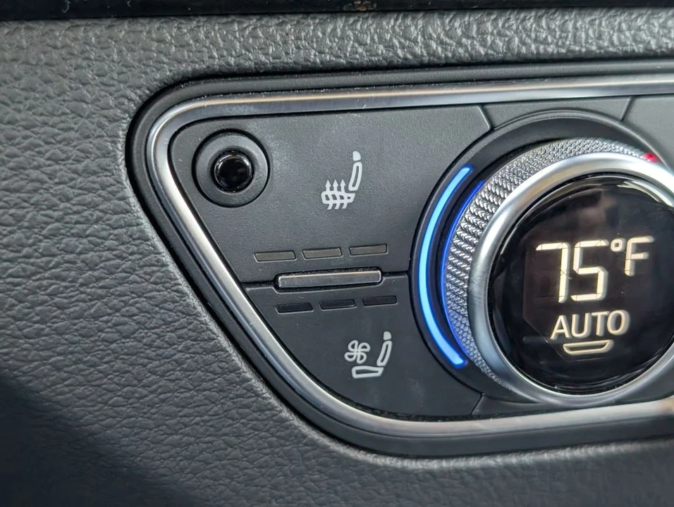 2018 Audi FY Q5 - Image 20 of 21