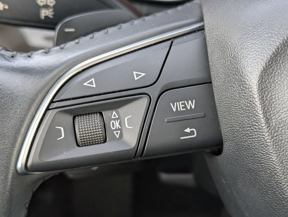 2018 Audi FY Q5 - Image 14 of 21