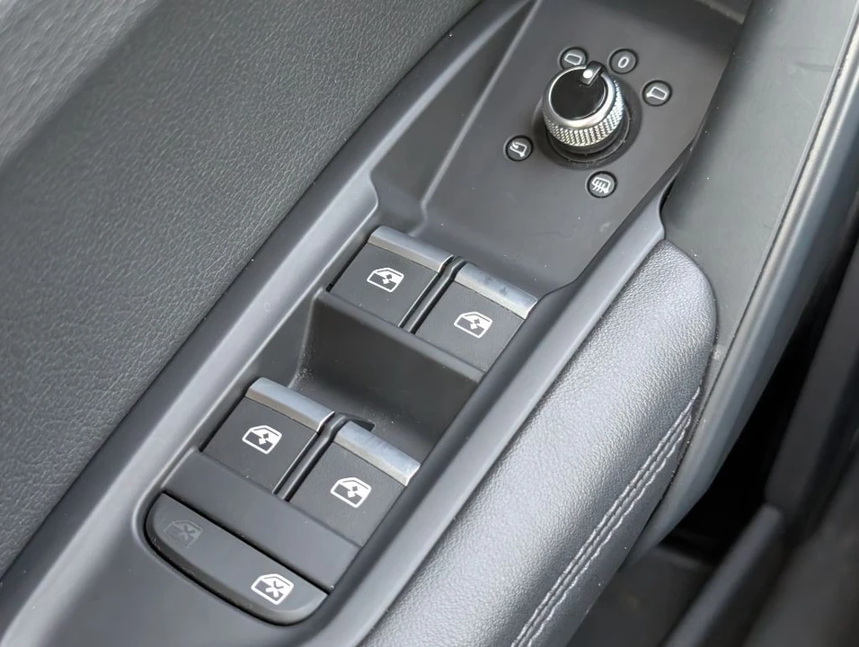 2018 Audi FY Q5 - Image 12 of 21