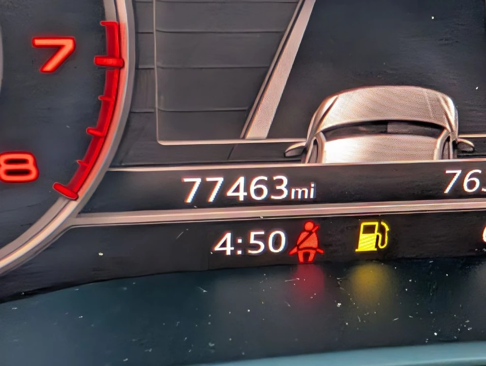 2018 Audi FY Q5 - Image 17 of 21