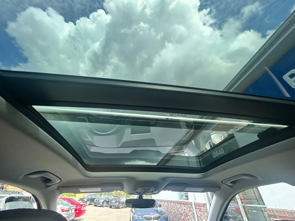 2018 Audi FY Q5 - Image 20 of 20