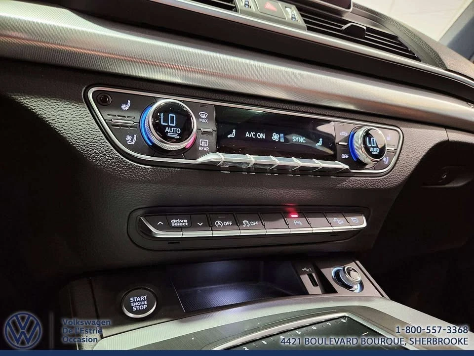 2018 Audi FY Q5 - Image 18 of 20