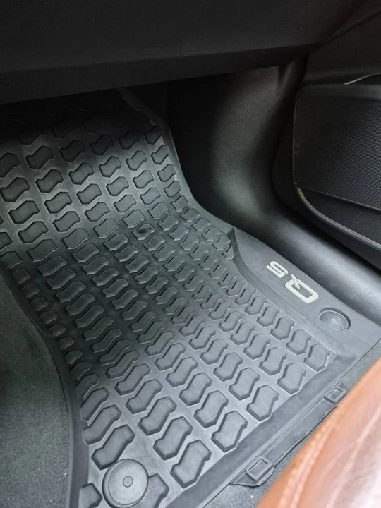 2018 Audi FY Q5 - Image 21 of 22