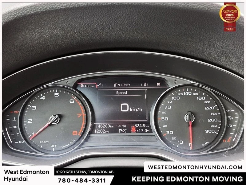 2018 Audi FY Q5 - Image 14 of 20