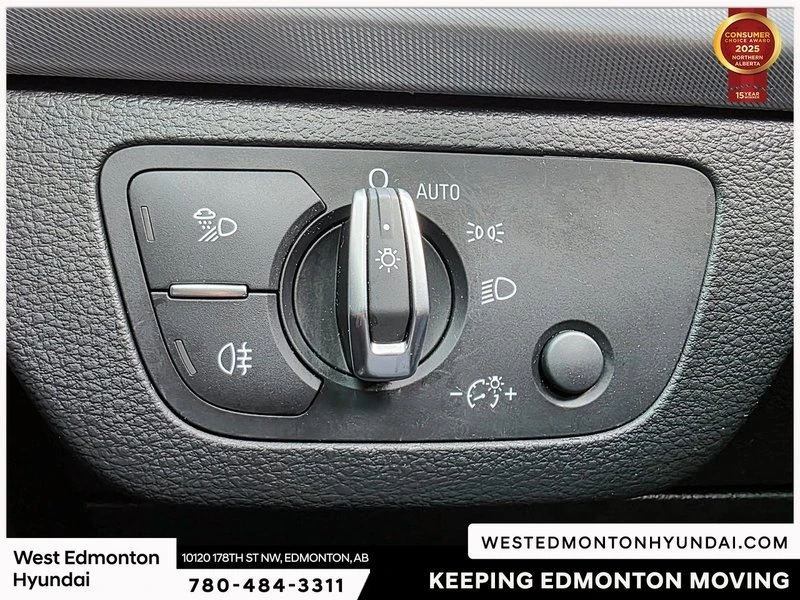 2018 Audi FY Q5 - Image 11 of 20