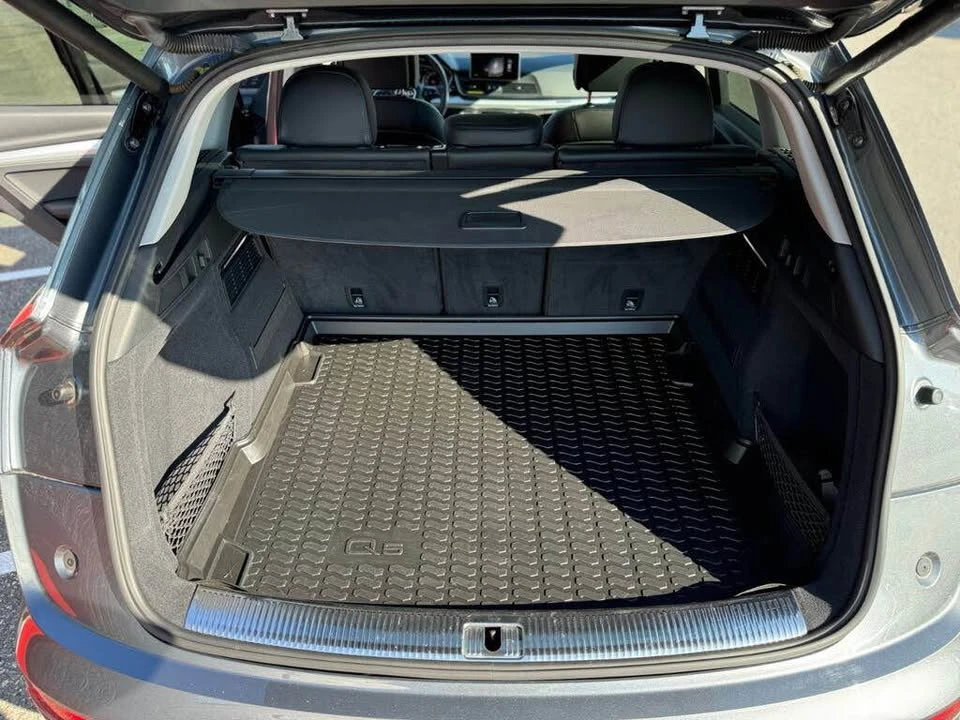 2018 Audi FY Q5 - Image 15 of 15