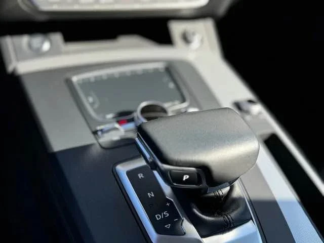 2018 Audi FY Q5 - Image 13 of 15