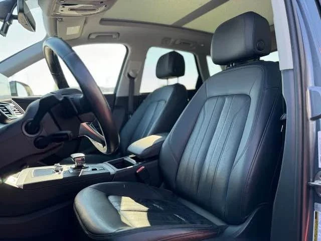 2018 Audi FY Q5 - Image 9 of 15