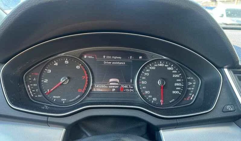 2018 Audi FY Q5 - Image 12 of 13