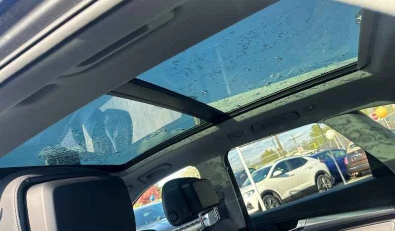 2018 Audi FY Q5 - Image 11 of 13