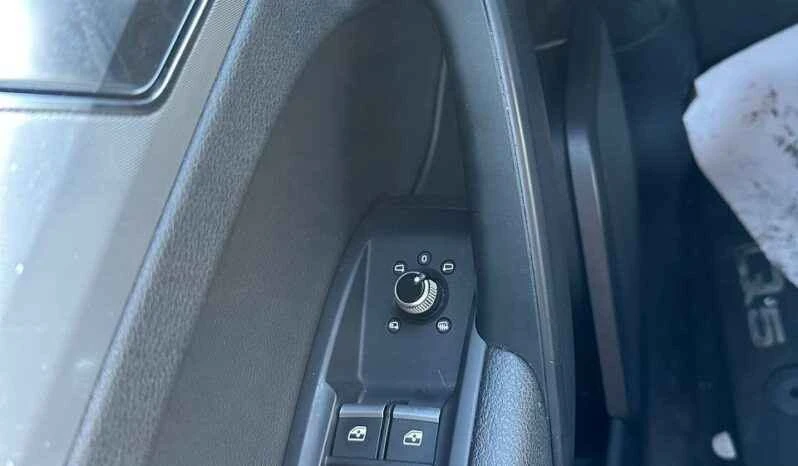 2018 Audi FY Q5 - Image 13 of 13