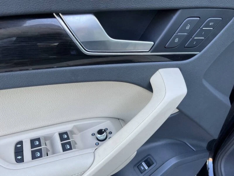 2018 Audi FY Q5 - Image 4 of 6