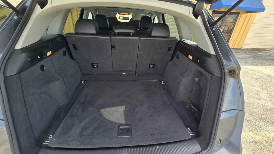 2018 Audi FY Q5 - Image 10 of 10