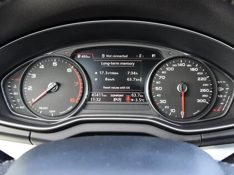 2018 Audi FY Q5 - Image 17 of 20