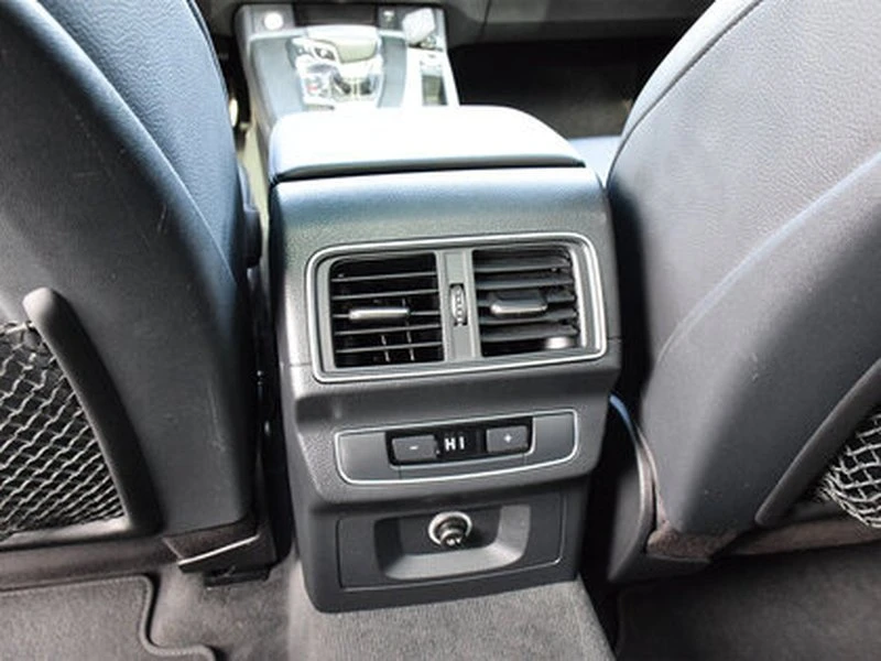 2018 Audi FY Q5 - Image 11 of 20