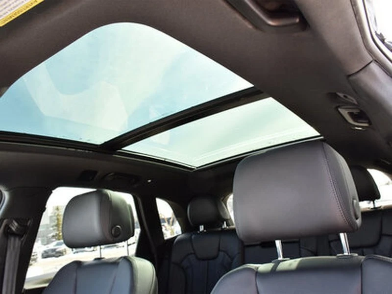 2018 Audi FY Q5 - Image 9 of 20