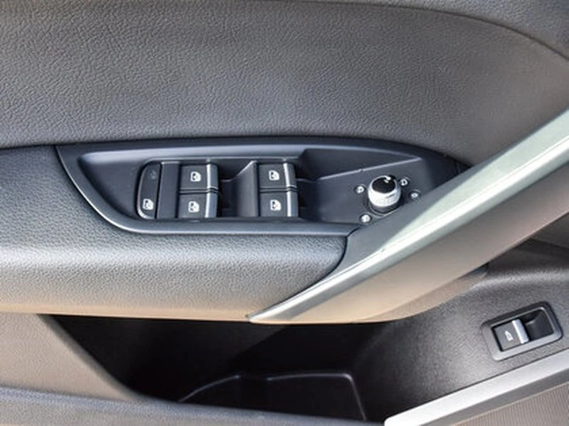 2018 Audi FY Q5 - Image 6 of 20