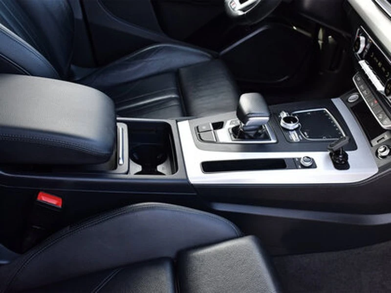 2018 Audi FY Q5 - Image 19 of 20