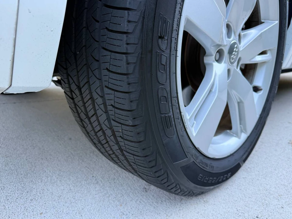 2018 Audi FY Q5 - Image 15 of 16