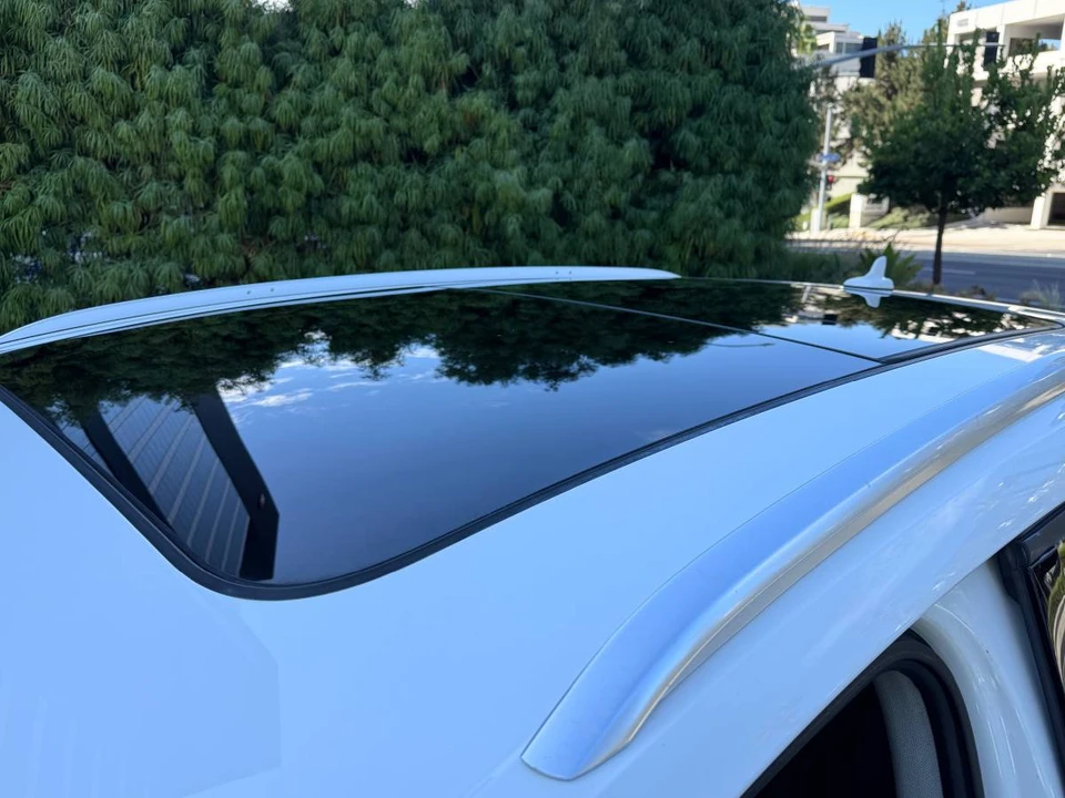 2018 Audi FY Q5 - Image 7 of 16