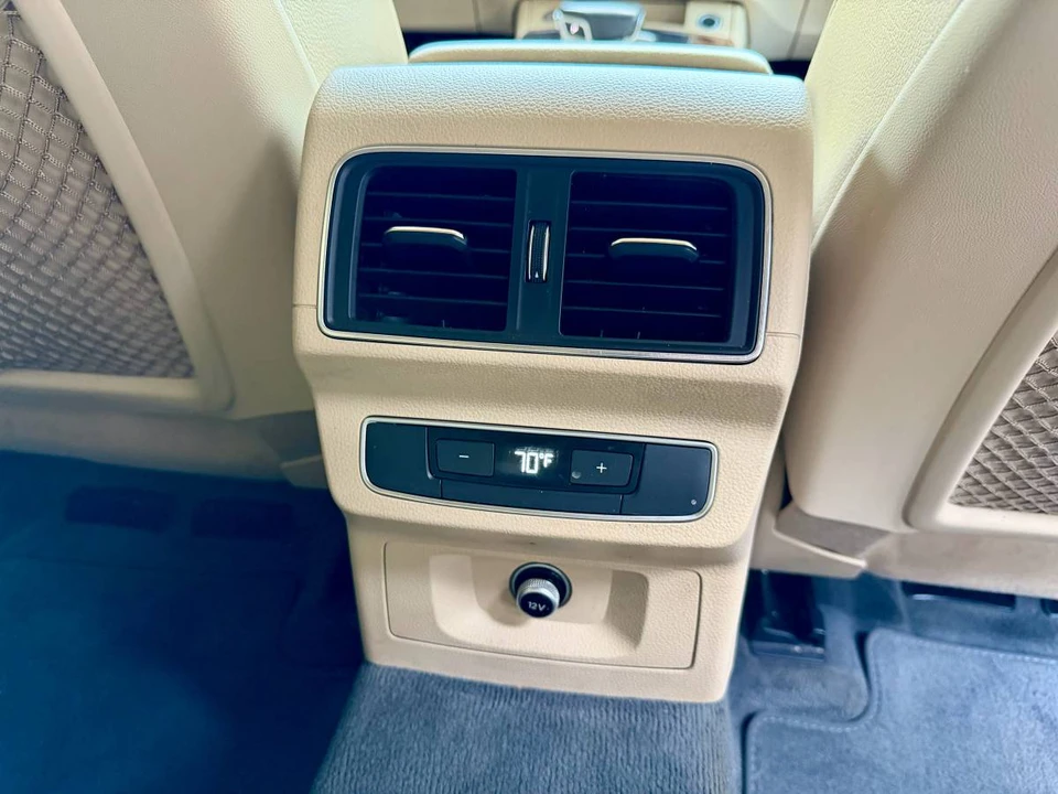 2018 Audi FY Q5 - Image 13 of 18