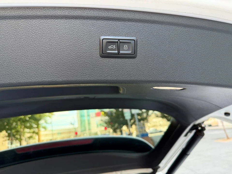 2018 Audi FY Q5 - Image 10 of 18