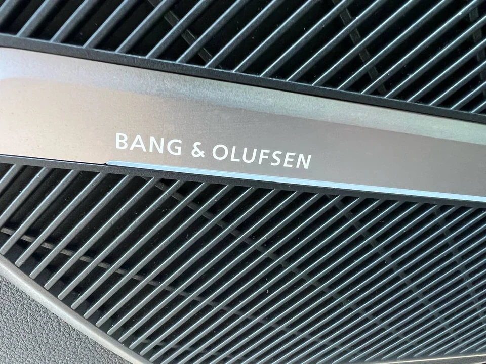 2018 Audi FY Q5 - Image 11 of 18