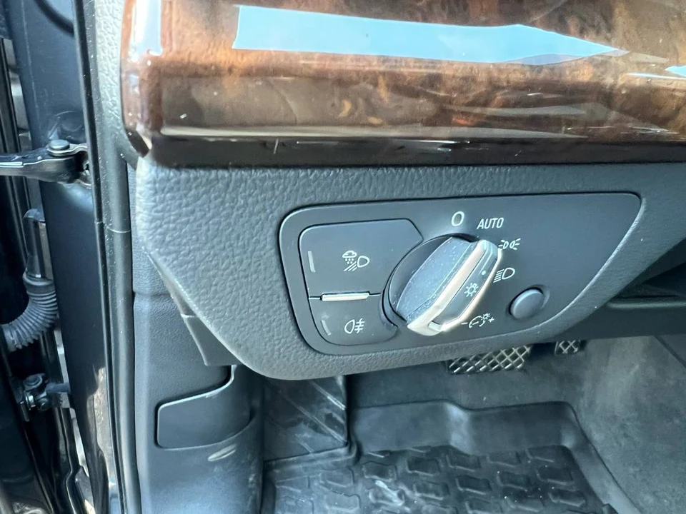 2018 Audi FY Q5 - Image 13 of 18