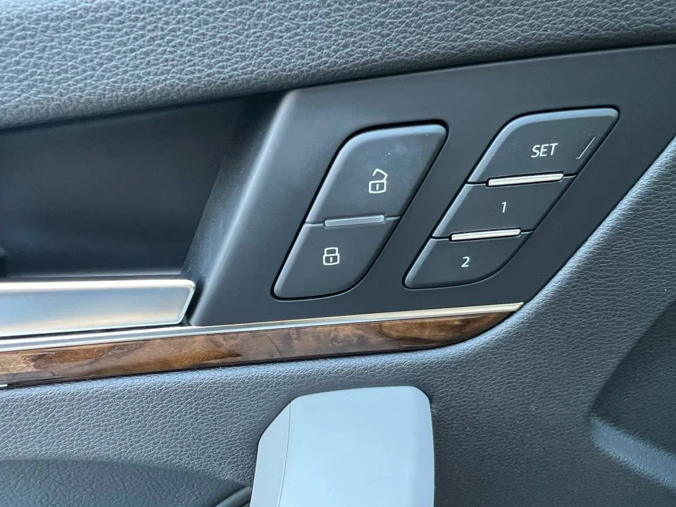 2018 Audi FY Q5 - Image 14 of 18