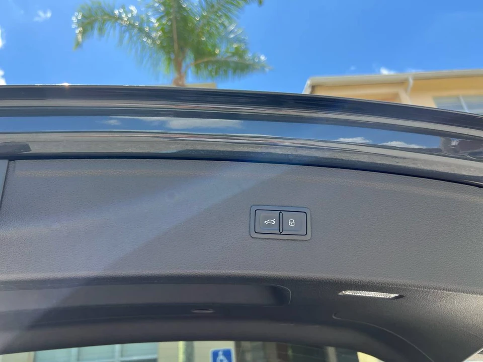 2018 Audi FY Q5 - Image 8 of 18