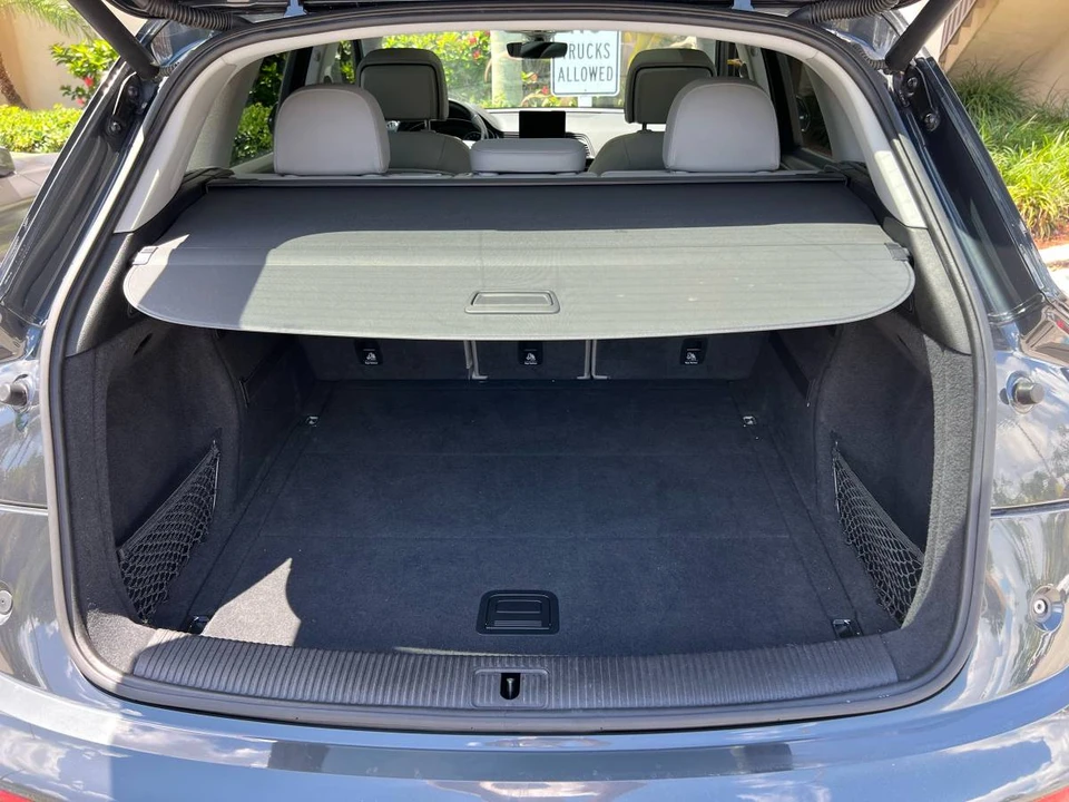 2018 Audi FY Q5 - Image 7 of 18