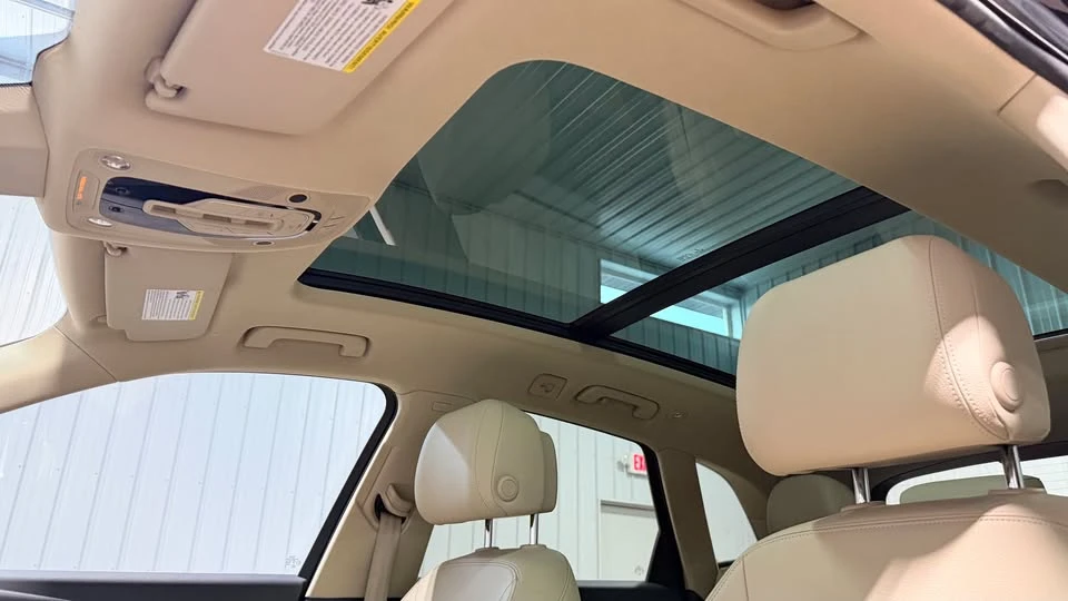 2018 Audi FY Q5 - Image 18 of 20