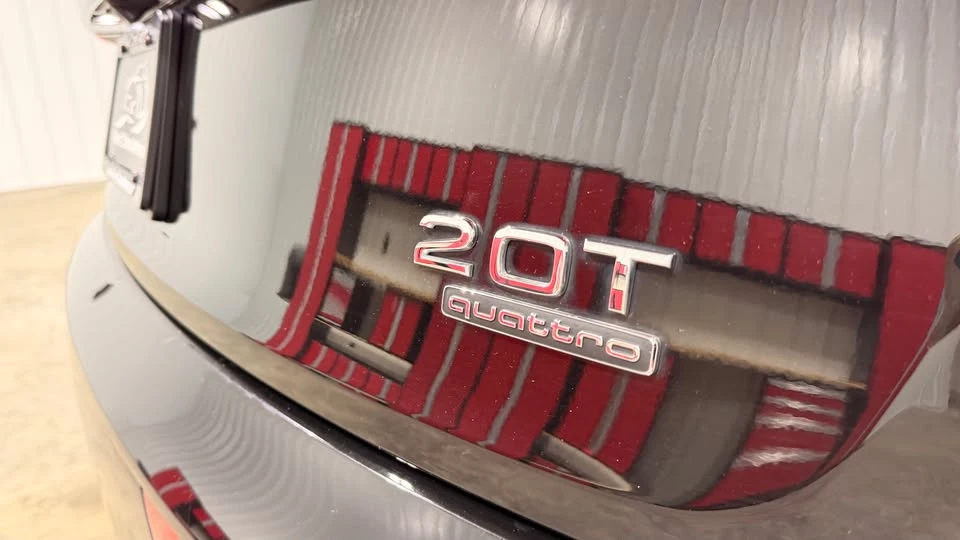 2018 Audi FY Q5 - Image 17 of 20