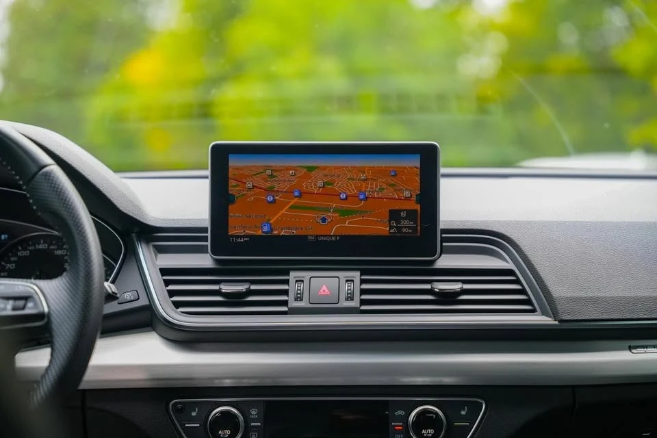 2018 Audi FY Q5 - Image 19 of 19