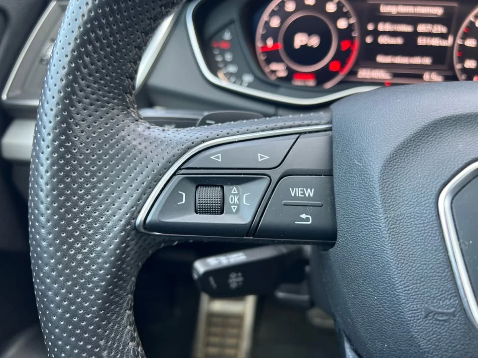 2018 Audi FY Q5 - Image 15 of 20