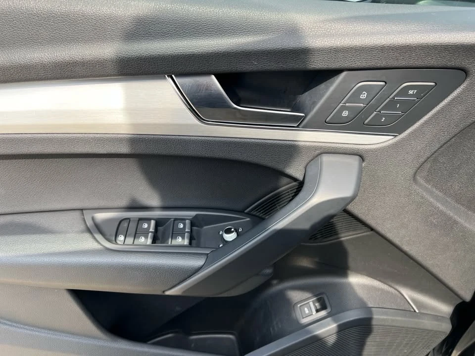 2018 Audi FY Q5 - Image 19 of 20