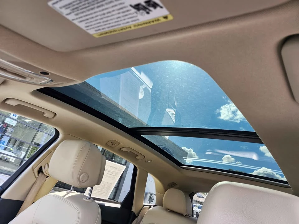 2018 Audi FY Q5 - Image 15 of 19