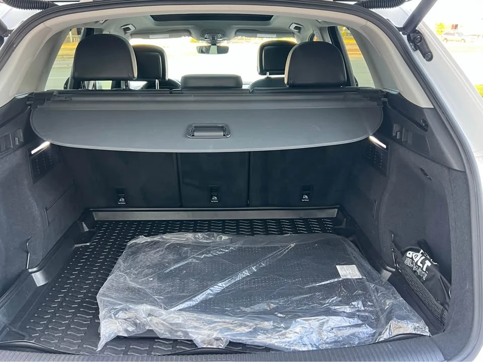 2018 Audi FY Q5 - Image 13 of 19