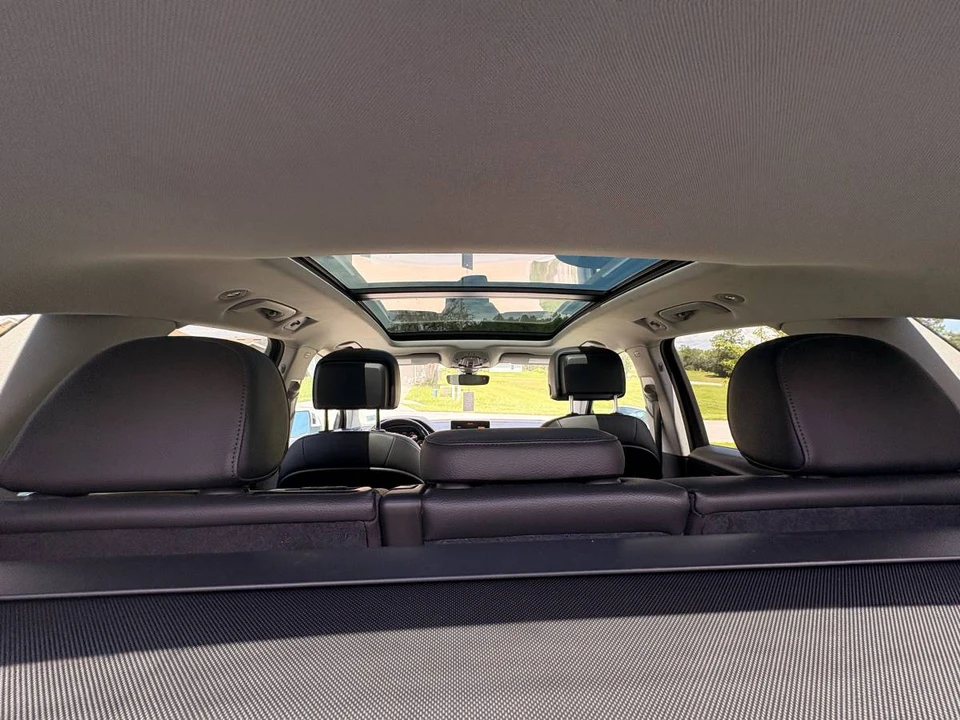 2018 Audi FY Q5 - Image 19 of 22