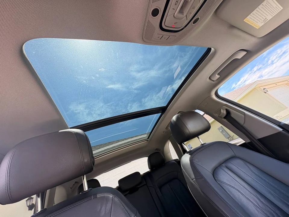 2018 Audi FY Q5 - Image 9 of 22