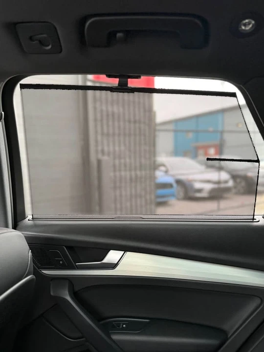 2018 Audi FY Q5 - Image 15 of 18
