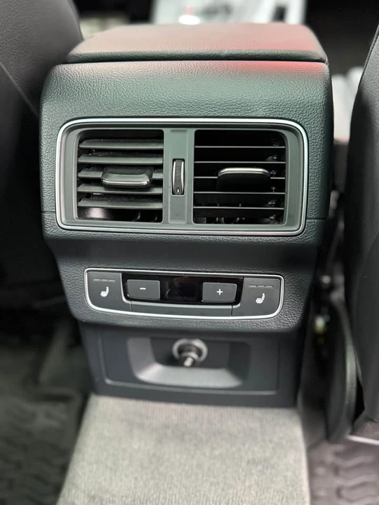 2018 Audi FY Q5 - Image 16 of 18