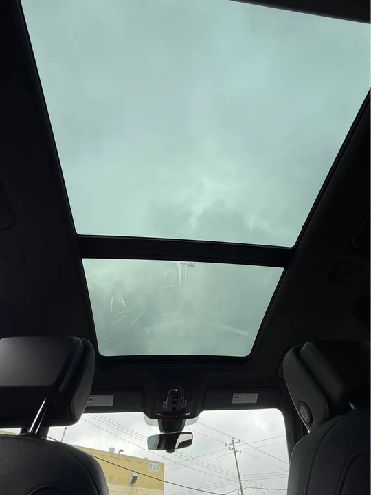 2018 Audi FY Q5 - Image 17 of 18