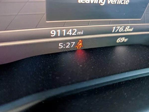 2018 Audi FY Q5 - Image 10 of 14