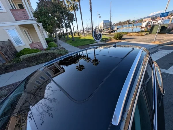 2018 Audi FY Q5 - Image 9 of 14