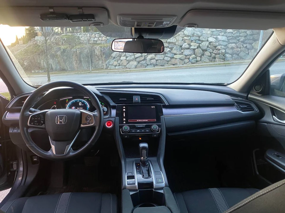 2018 Audi FY Q5 - Image 3 of 16