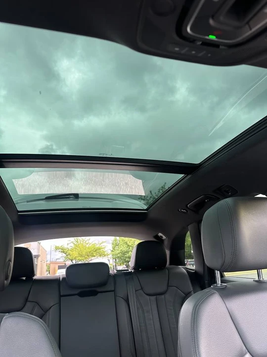 2018 Audi FY Q5 - Image 12 of 16