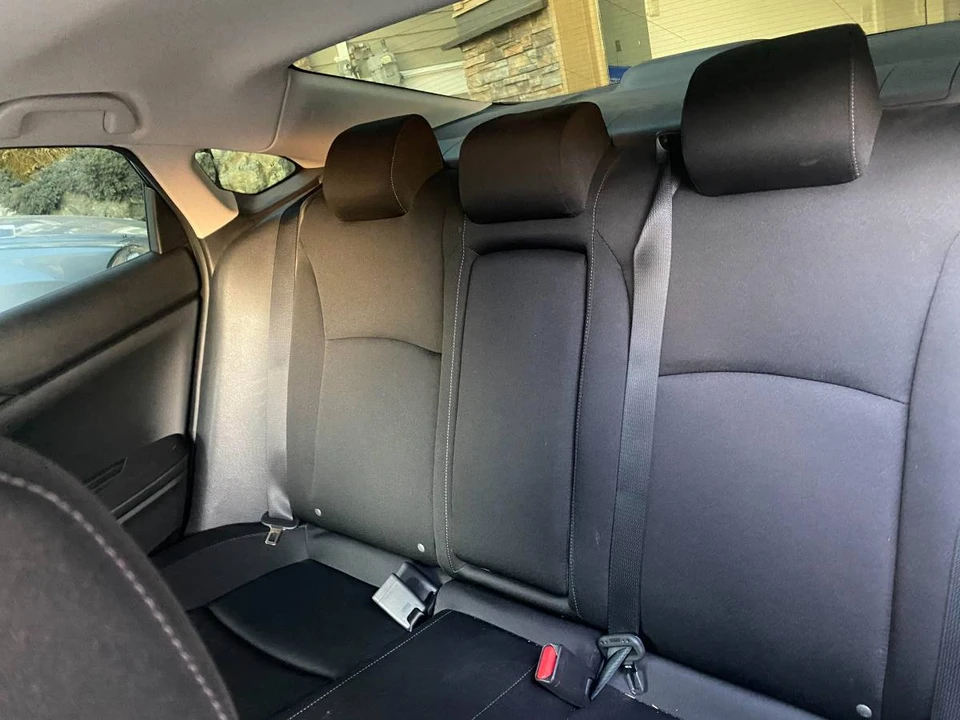 2018 Audi FY Q5 - Image 4 of 16