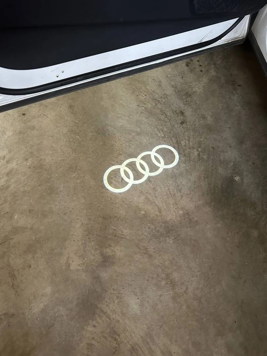 2018 Audi FY Q5 - Image 14 of 16